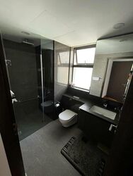 Thomson Impressions (D20), Apartment #371468691